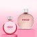 HUGO BOSS Hugo Woman