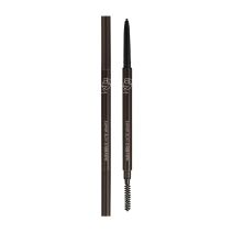 BOM Super Slim Eyebrow