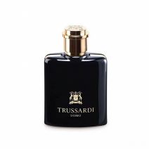 TRUSSARDI Uomo