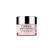 Clinique Moisture Surge Intense 72H Lipid-Replenishing Hydrator   (Mitrinoša želeja sejai)