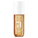 SOL DE JANEIRO Brazil Crush Cheirosa'71 Mist