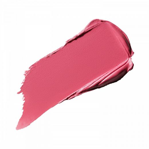 Mac Locked Kiss 24 H Lipstick