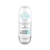 ESSENCE The Cuticle Remover