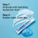 DR.JART+  Cryo Rubber™ Moisturizing Mask