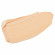 DOUGLAS COLLECTION MAKE-UP Perfect Wear Foundation