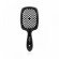 BALMAIN Black Detangling Brush