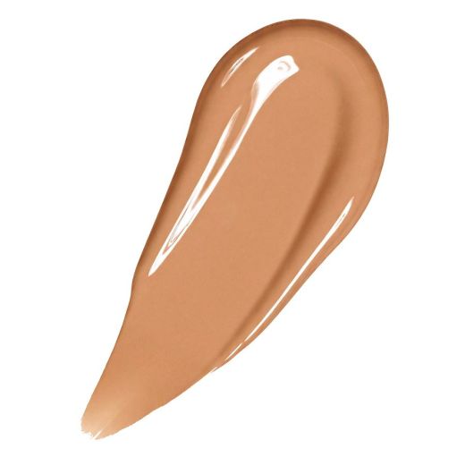  BY TERRY Hyaluronic Serum Skin Tint