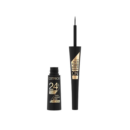 Catrice Cosmetics 24h Brush Liner   (Laineris)