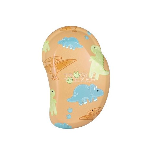 TANGLE TEEZER Children Mighty Dino