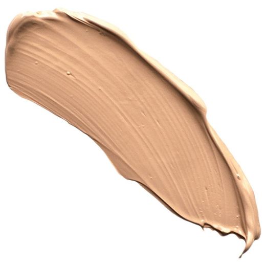 DOUGLAS COLLECTION MAKE - UP Skin Augmenting Foundation Instant Optimizer CC Cream SPF 50