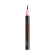 NYX PROFESSIONAL MAKEUP Lip Lingerie Lip Liner Stain