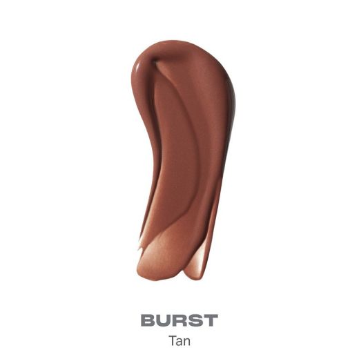 MORPHE Complexion Boost Peptide Bronzing Serum