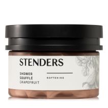 STENDERS Shower Souffle Grapefruit 