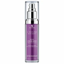 ALTERNA Caviar Anti-Aging Infinite Color Hold Dual-Use Serum