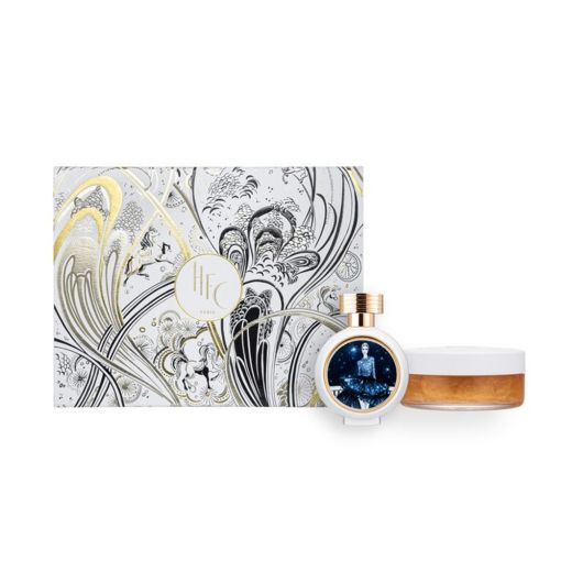 HFC PARIS Diamond In The Sky Festive Set