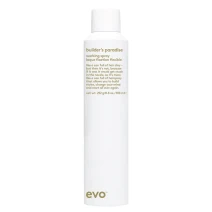 EVO Builder's Paradise Working Spray 300 ml