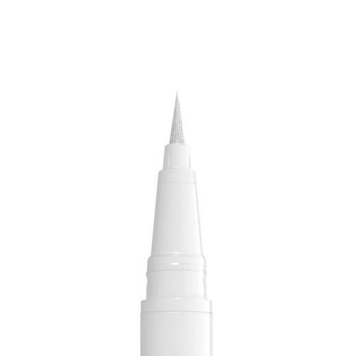 NYX PROFESSIONAL MAKEUP Epic Ink Liner 