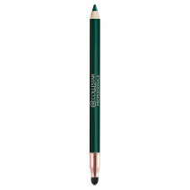 COLLISTAR Professionale Eye Pencil