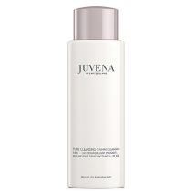 Juvena Pure Calming Clean Milk  (Attīrošs pieniņš sejai)