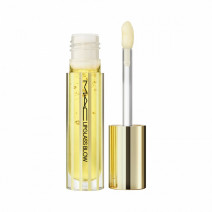 MAC Lipglass Blow