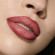 MAC Lip Glazer RIBBON