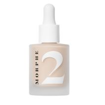 MORPHE 2 Gloss Hint Hint Skin Tint
