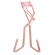 JEFFREE STAR COSMETICS Eyelash Curler