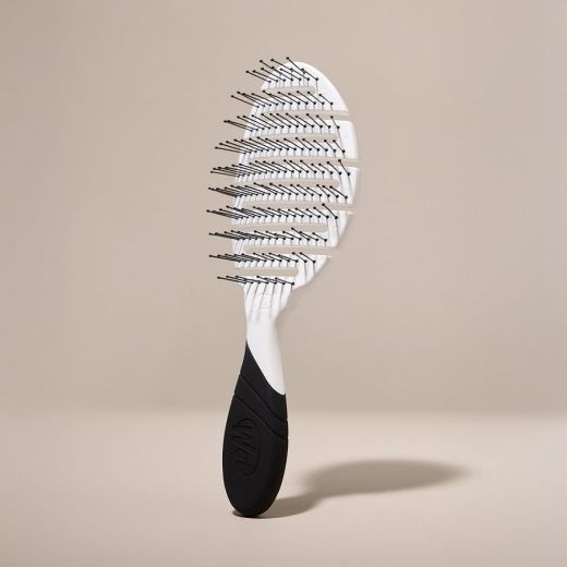 LOLAVIE Wet Brush Custom Pro Flex