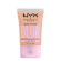 NYX Professional Makeup Bare With Me Blur Tint Foundation