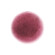 FWEE Lip & Cheek Blurry Pudding Pot