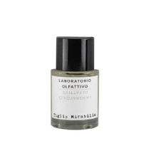 LABORATORIO OLFATTIVO Tiglio Mirabilis (Til...)