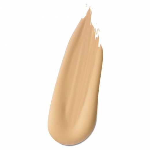 ESTEE LAUDER Double Wear Stay In Place Make-up