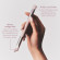 KYLIE COSMETICS Precise Sculpting Complexion Brush