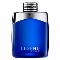MONTBLANC Legend Blue Men 100 ml