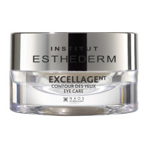 INSTITUT ESTHEDERM Excellage Eye Contour