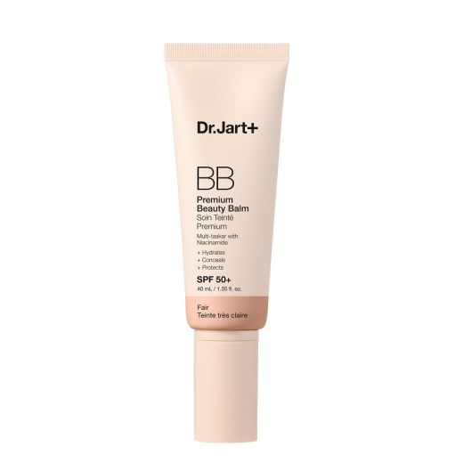 DR.JART+ Premium Beauty Balm SPF 50+