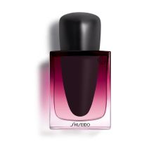 SHISEIDO Ginza Datura 30 ml
