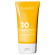 CLARINS Youth-Protecting Sunscreen High Protection SPF 30 Body