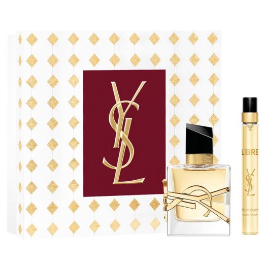 YVES SAINT LAURENT Libre Eau De Parfum 30 ml Set 
