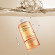 GENABELLE PDRN Rejuvenating Toner