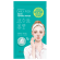 ARIUL Smooth & Pure Daily Pick Aqua Toning Mask
