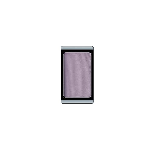 Artdeco Eyeshadow 