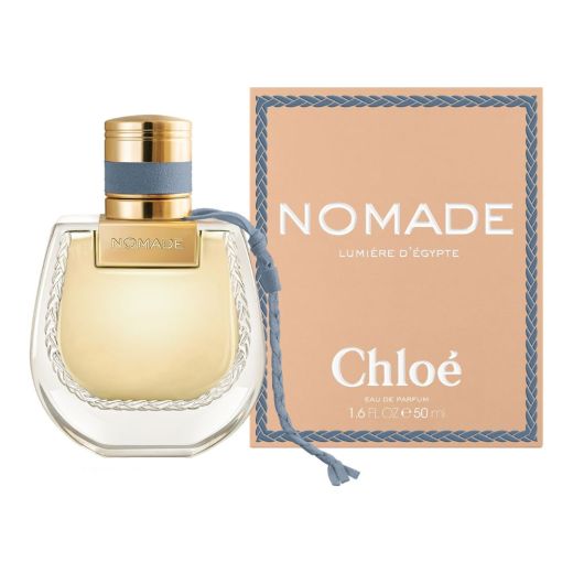 CHLOE Nomade Lumière D'égypte
