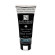 Health and Beauty Multi Vitamin Treatment Hand Cream For Men
