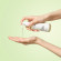 ANUA Heartleaf Pore Control Cleansing Oil