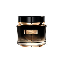 LANCÔME Absolue L’extrait The Elixir Cream
