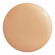 SISLEY Phyto-Teint Perfection