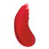 IT Cosmetics Pillow Lips Lipstick Matte