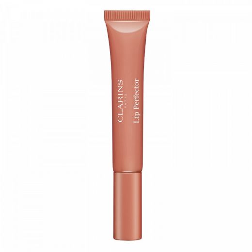 CLARINS Lip Perfector