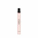 LANCÔME Idole